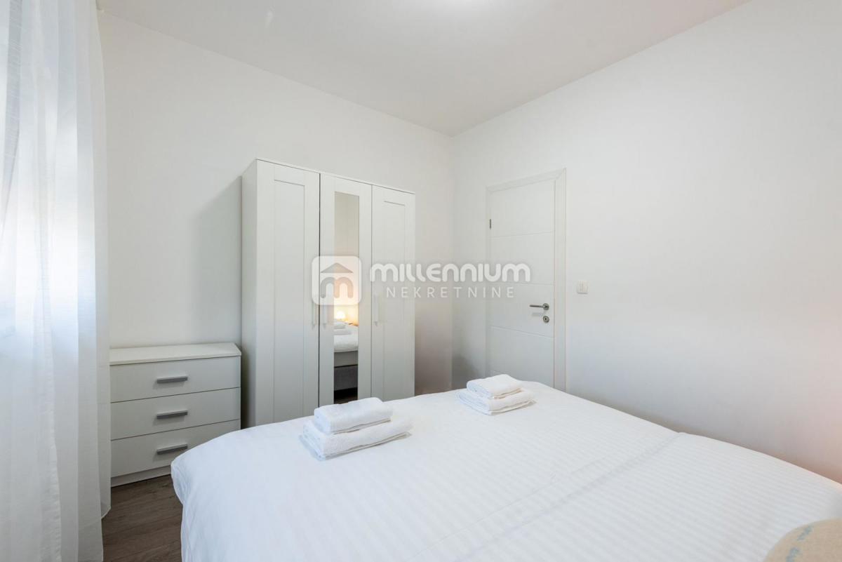 Appartamento Matulji, 93,40m2