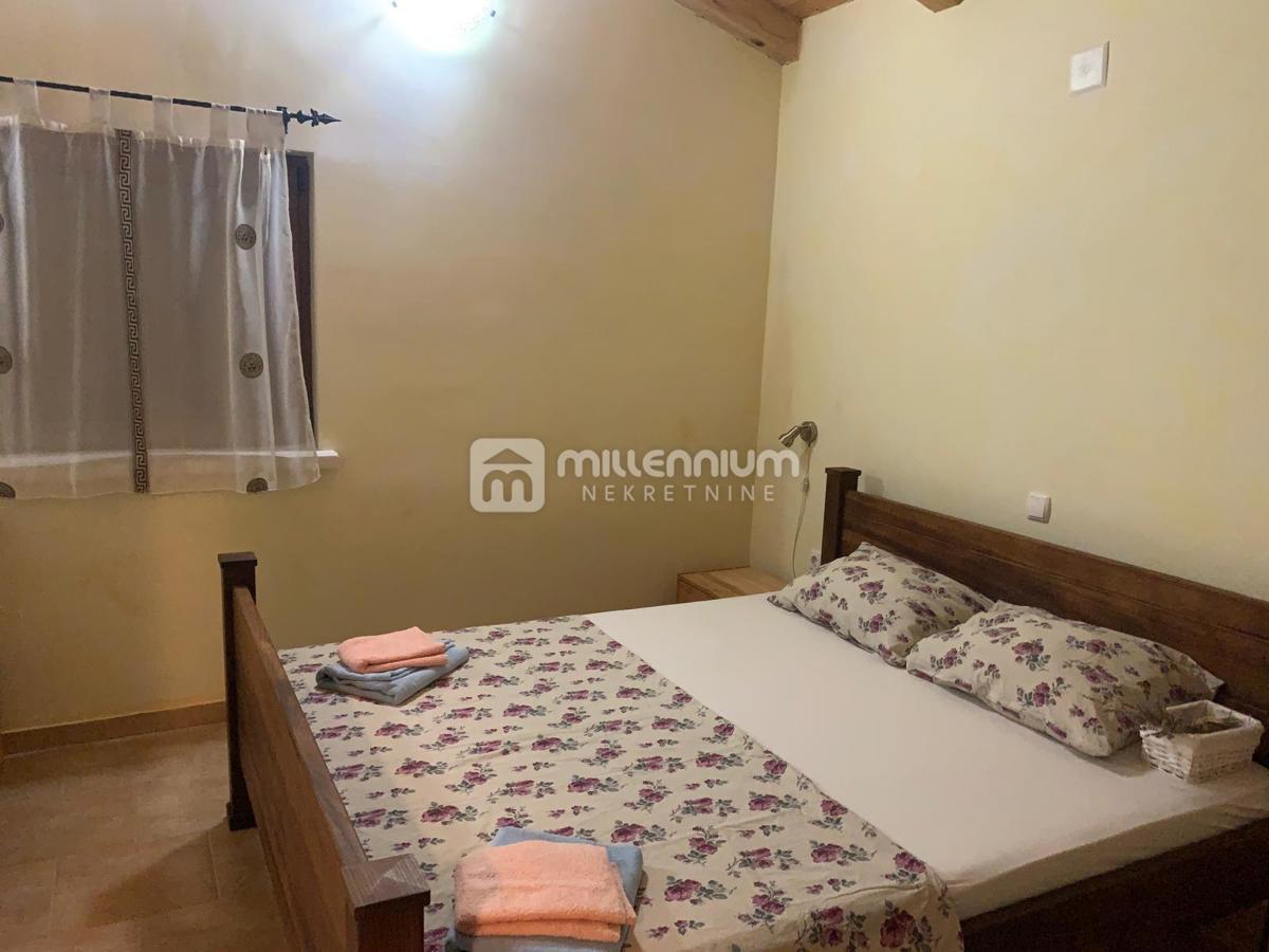 Casa Čižići, Dobrinj, 160m2