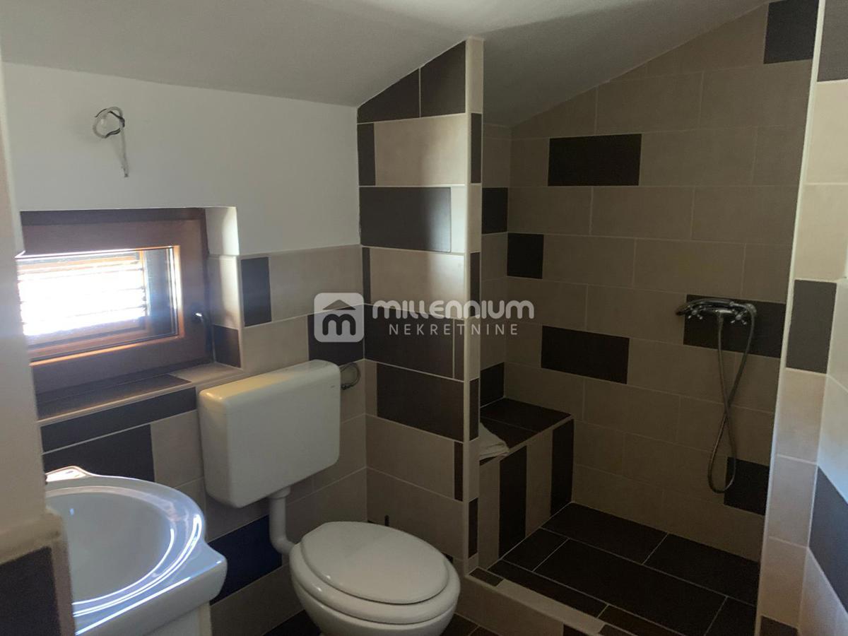 Casa Čižići, Dobrinj, 160m2