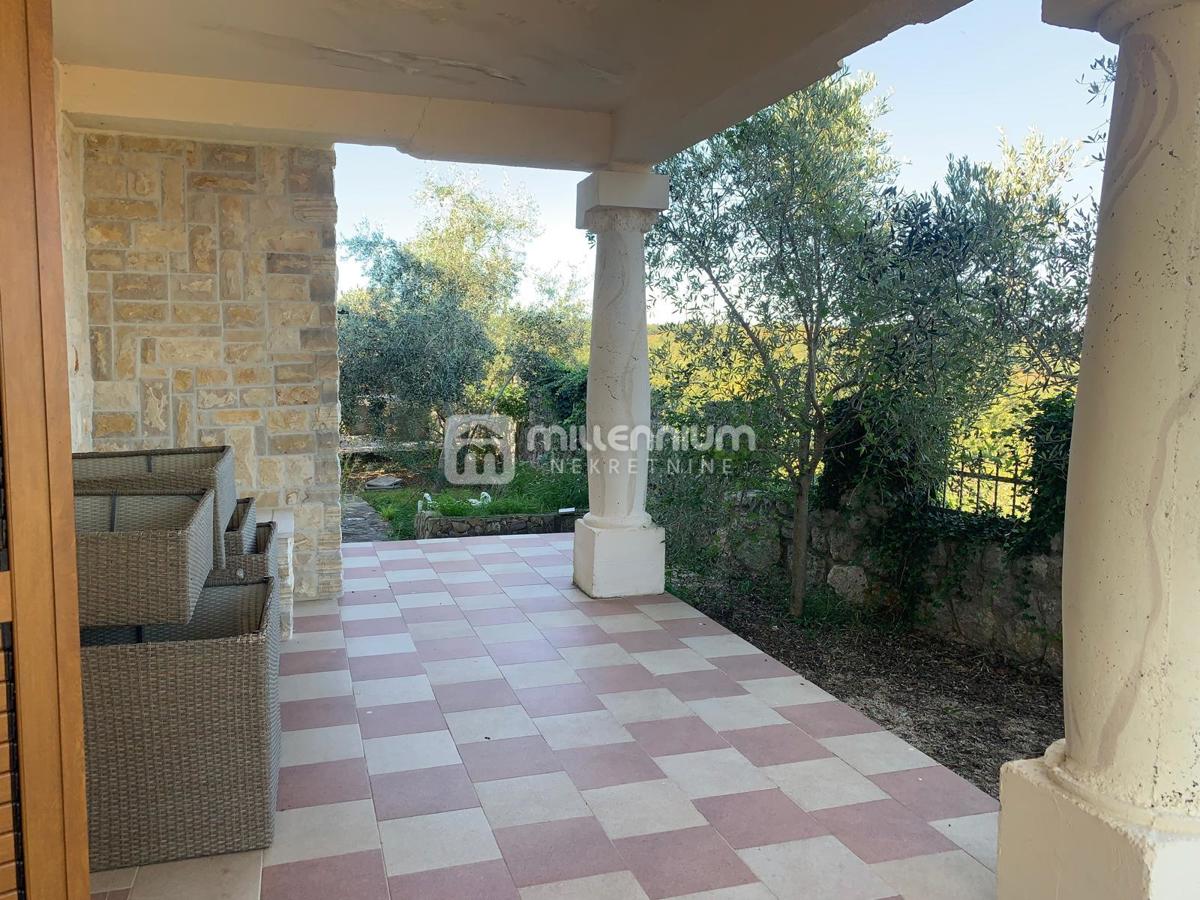 Casa Čižići, Dobrinj, 160m2