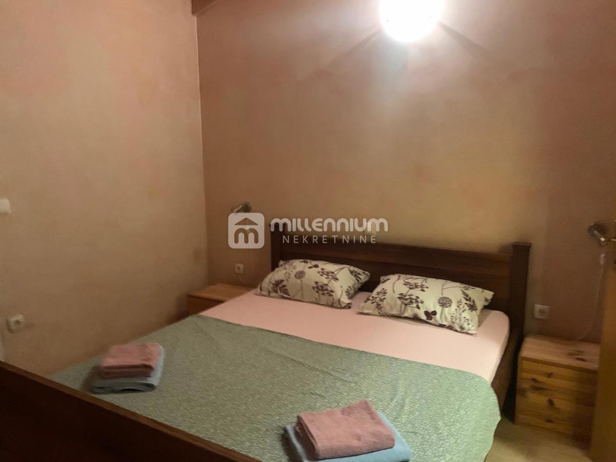 Casa Čižići, Dobrinj, 160m2