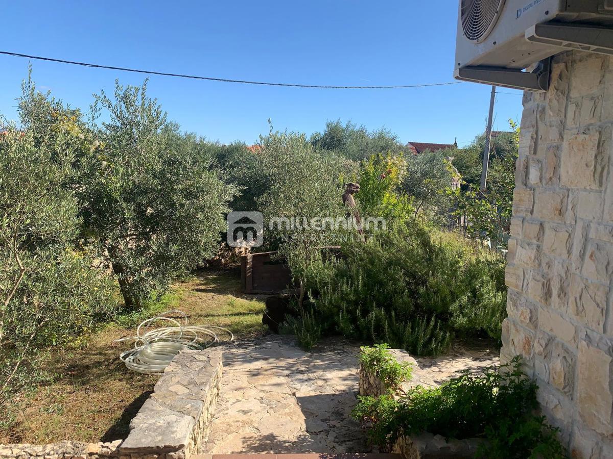 Casa Čižići, Dobrinj, 160m2