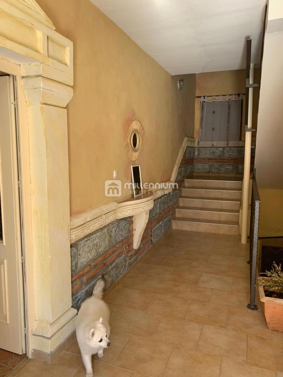 Casa Čižići, Dobrinj, 160m2