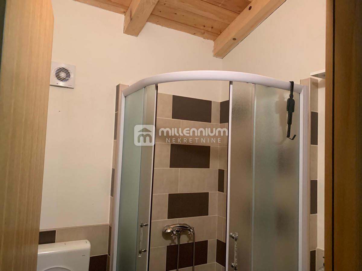 Casa Čižići, Dobrinj, 160m2