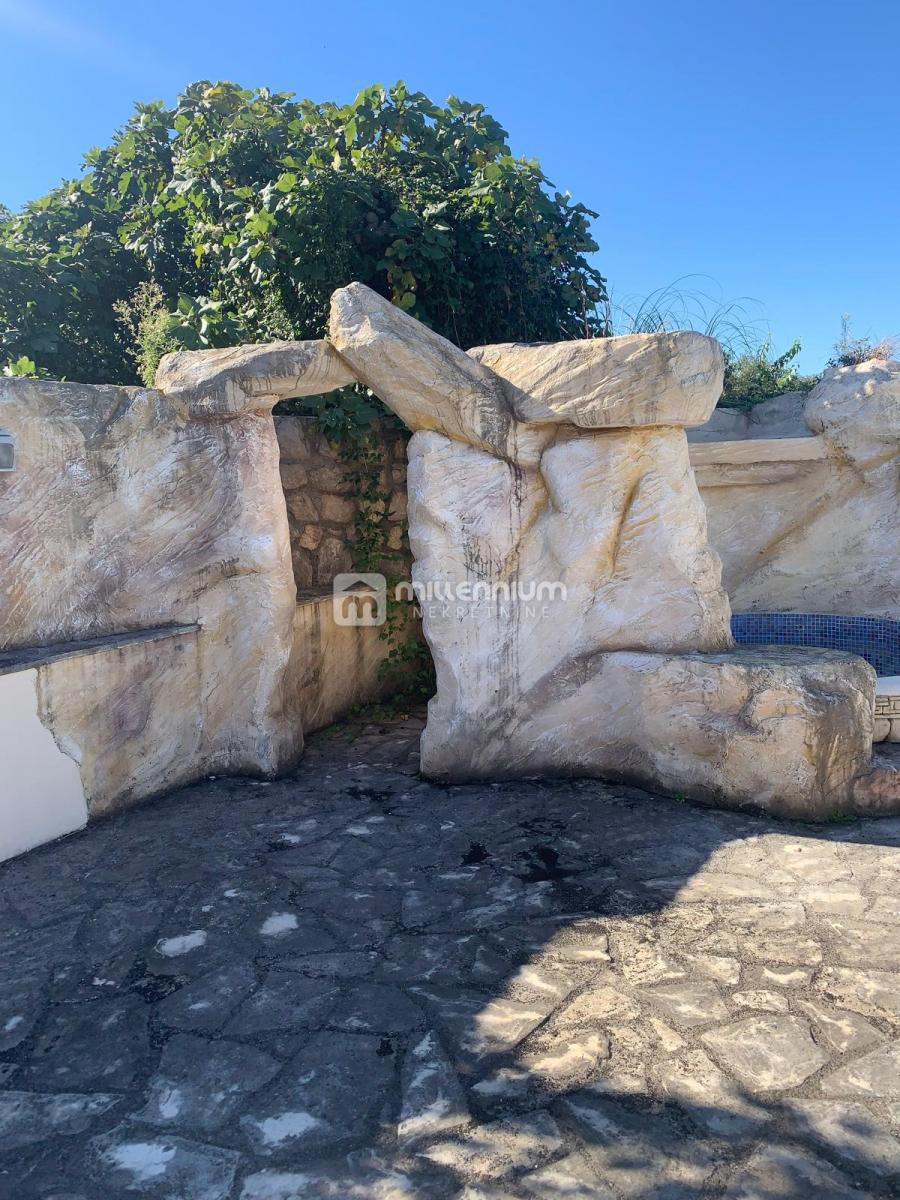 Casa Čižići, Dobrinj, 160m2