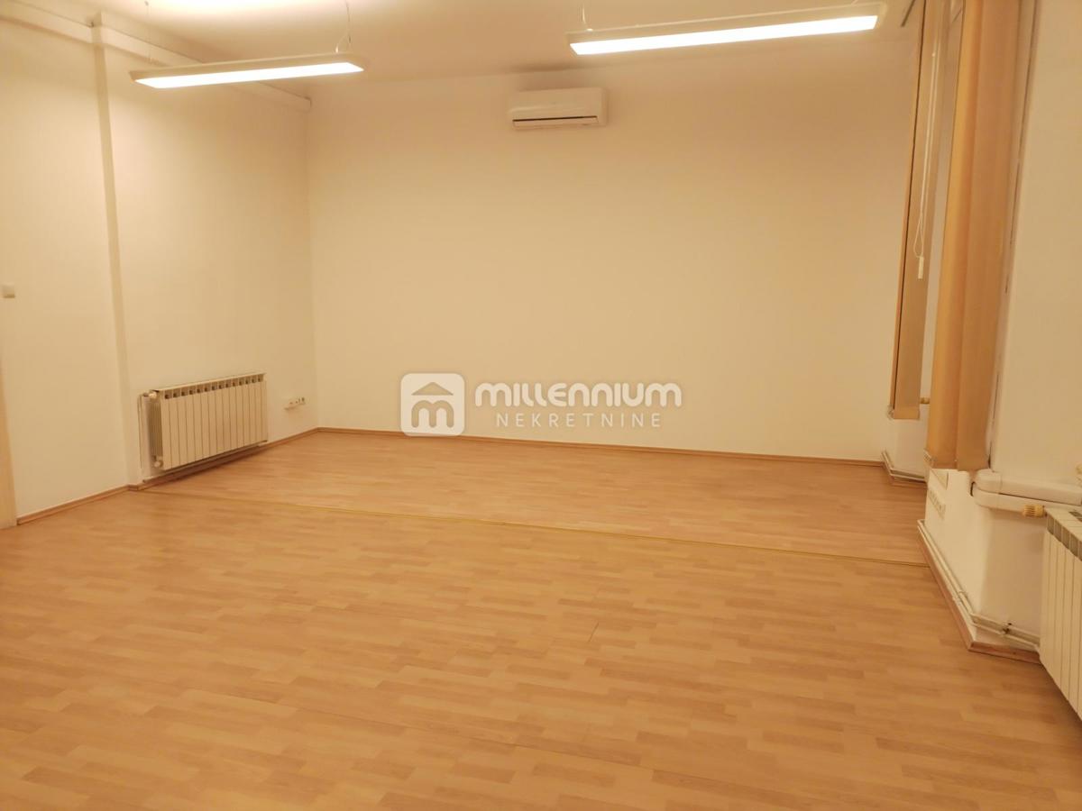 Appartamento Brajda, Rijeka, 110,19m2