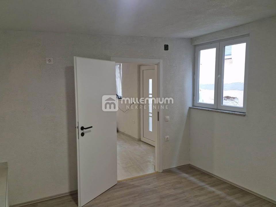 Appartamento Dramalj, Crikvenica, 39m2