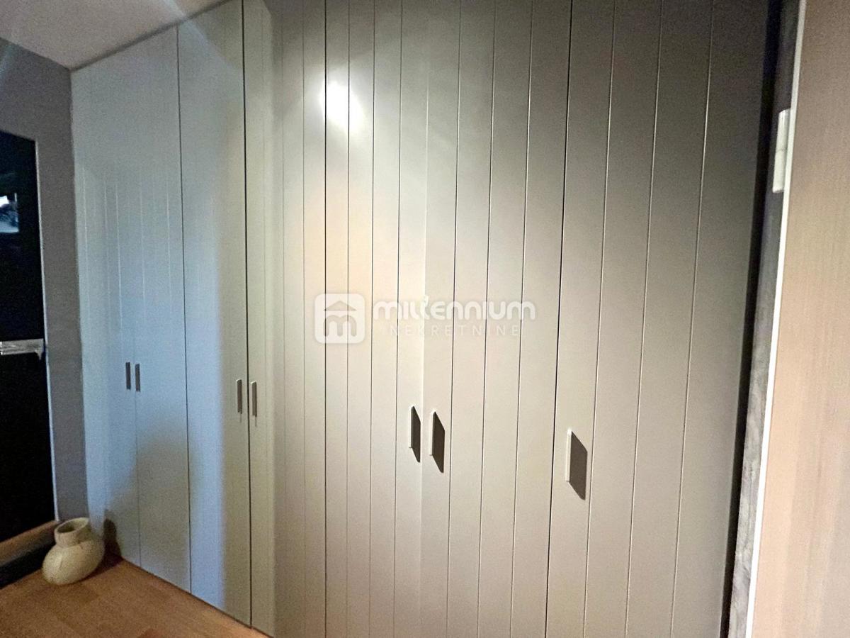 Appartamento Donja Vežica, Rijeka, 141,10m2