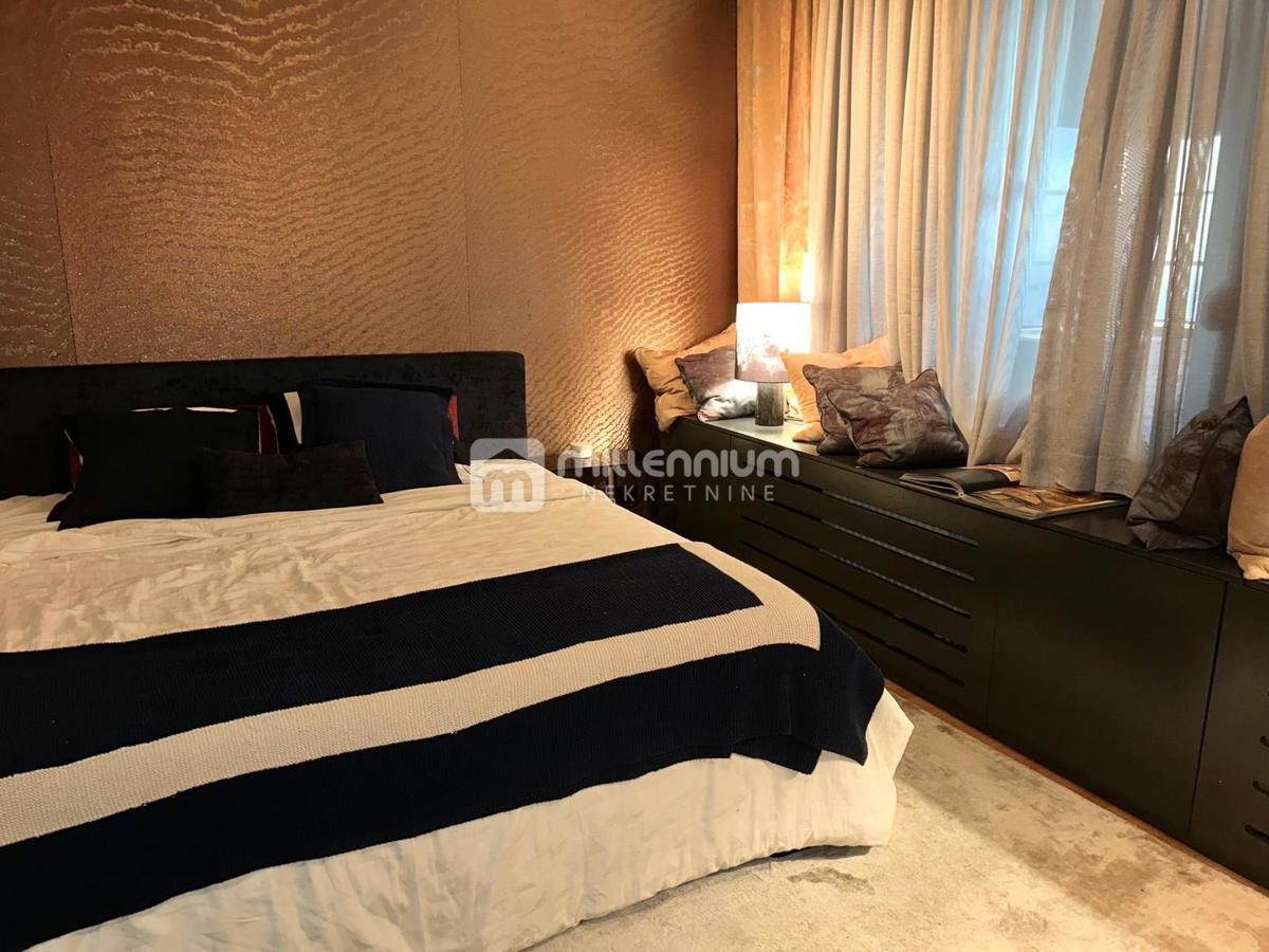 Appartamento Donja Vežica, Rijeka, 141,10m2