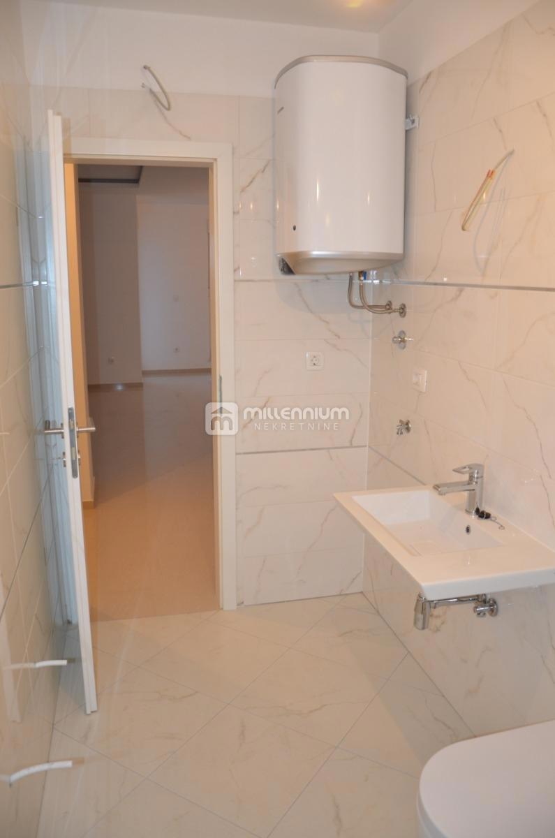 Appartamento Buzdohanj, Čavle, 73m2