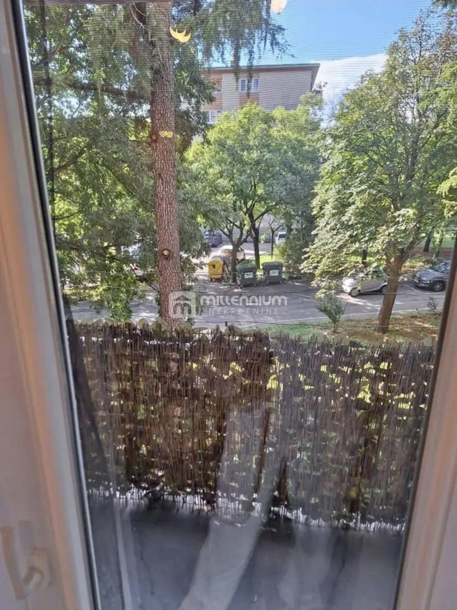 Appartamento Donja Vežica, Rijeka, 52,95m2