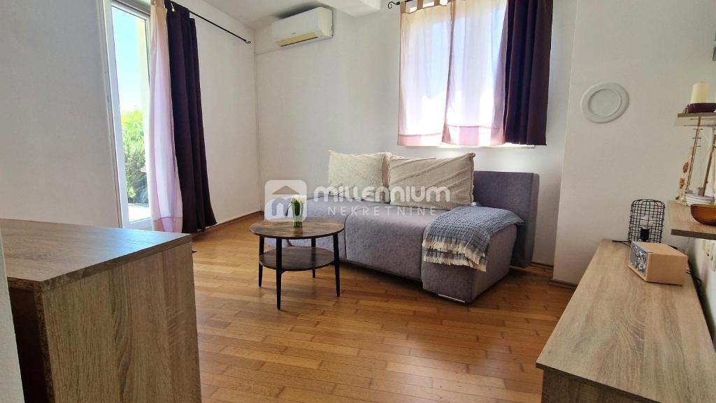 Appartamento Krk, 42,68m2