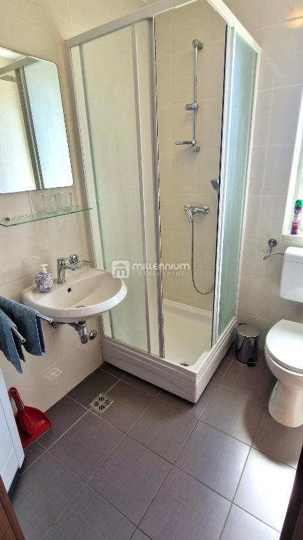 Appartamento Krk, 42,68m2