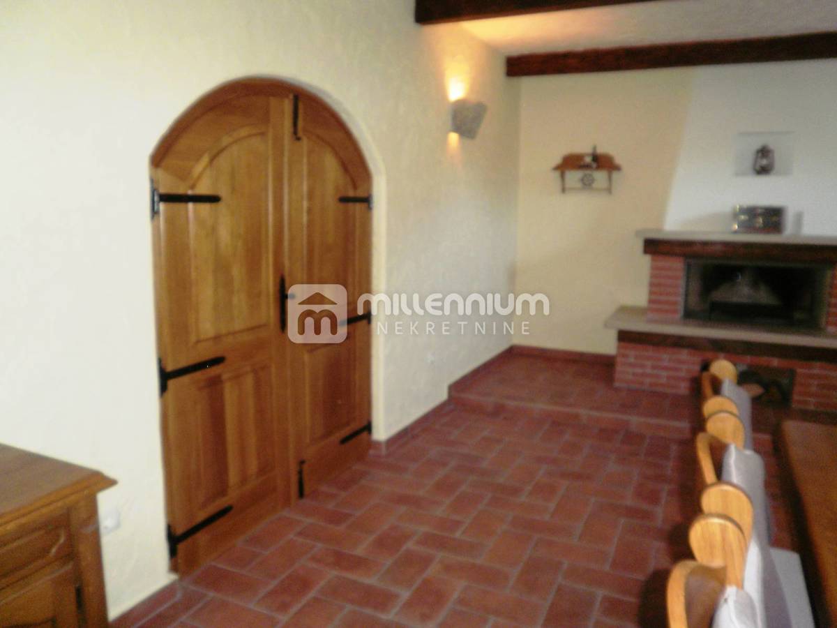Casa Dražice, Jelenje, 400m2
