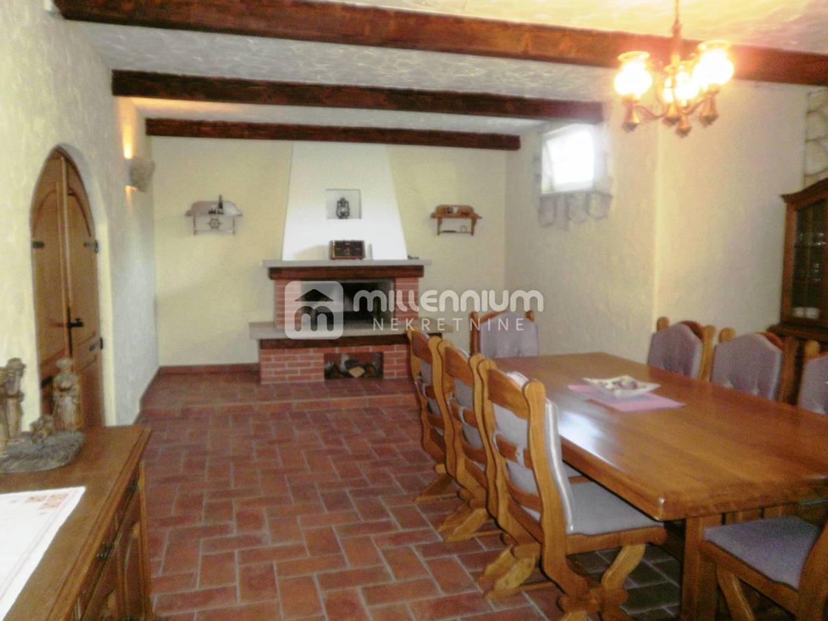 Casa Dražice, Jelenje, 400m2