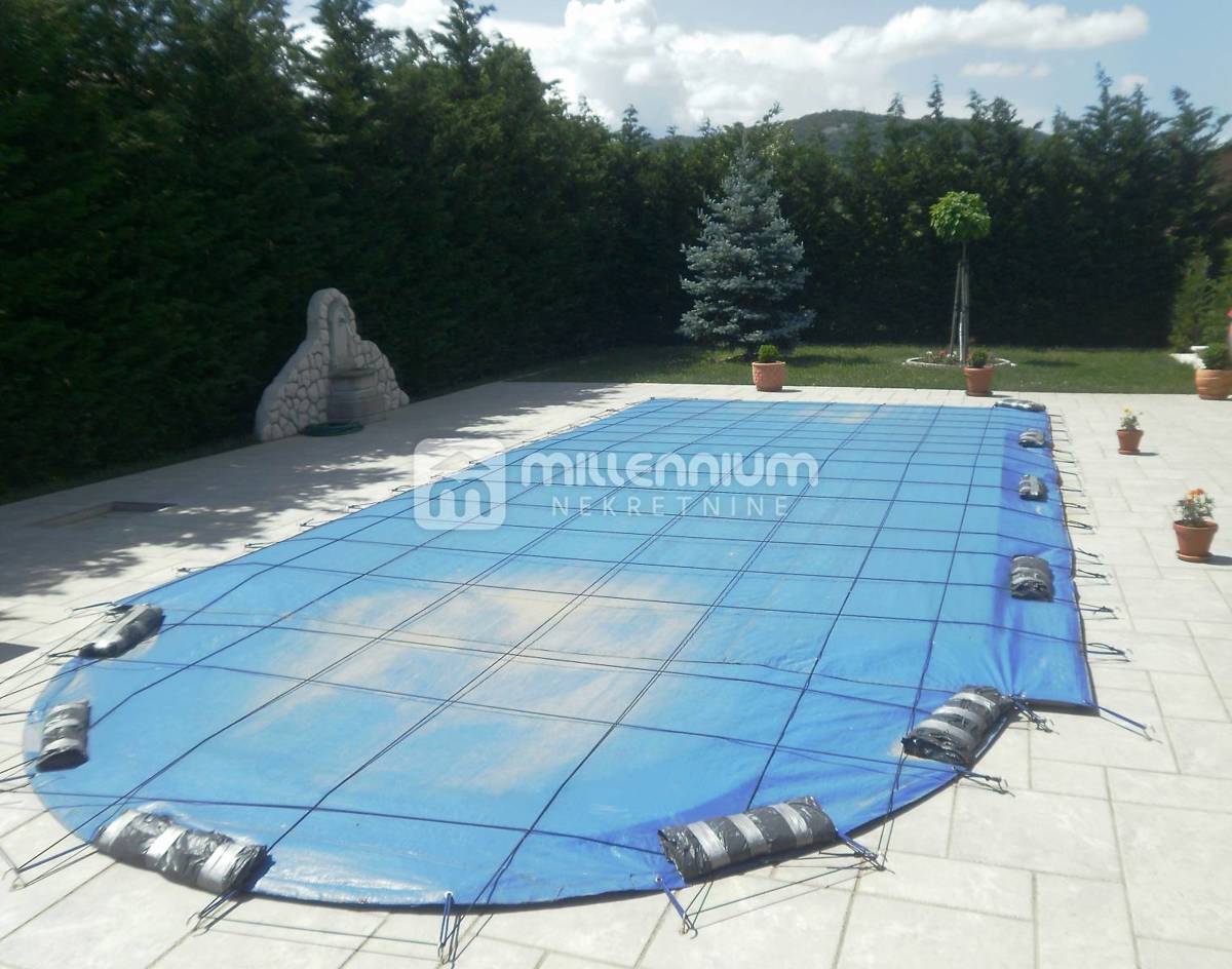 Casa Dražice, Jelenje, 400m2