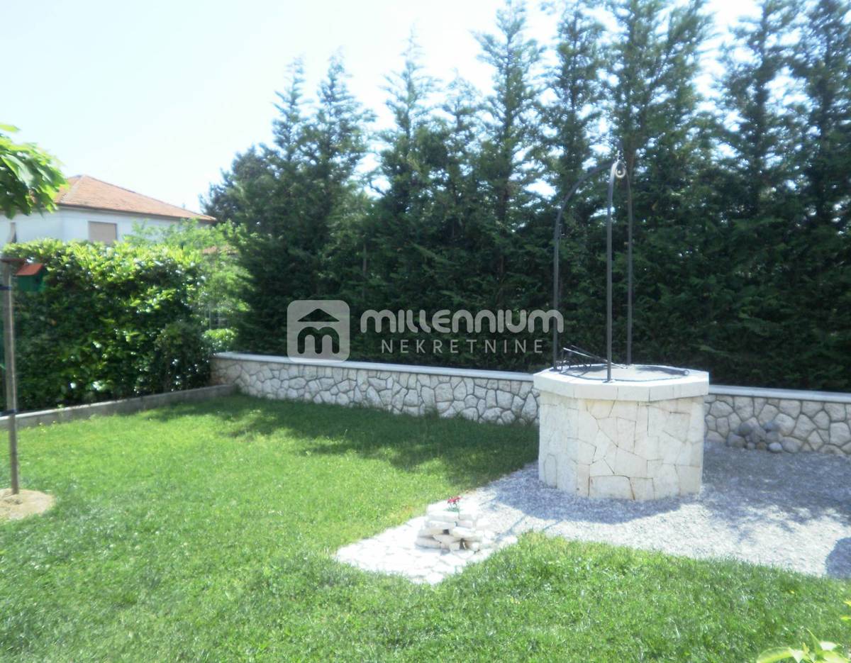 Casa Dražice, Jelenje, 400m2