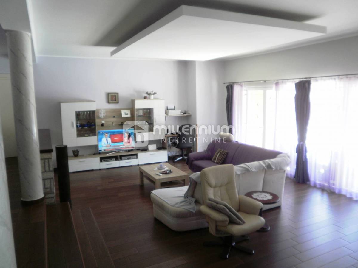 Casa Dražice, Jelenje, 400m2