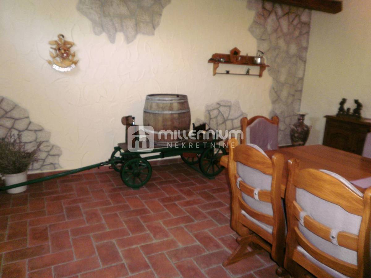 Casa Dražice, Jelenje, 400m2