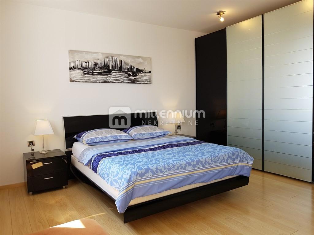Appartamento Ičići, Opatija - Okolica, 132,95m2