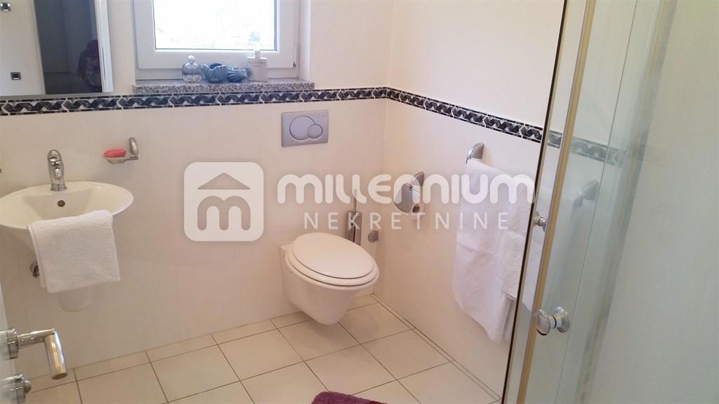 Appartamento Ičići, Opatija - Okolica, 132,95m2