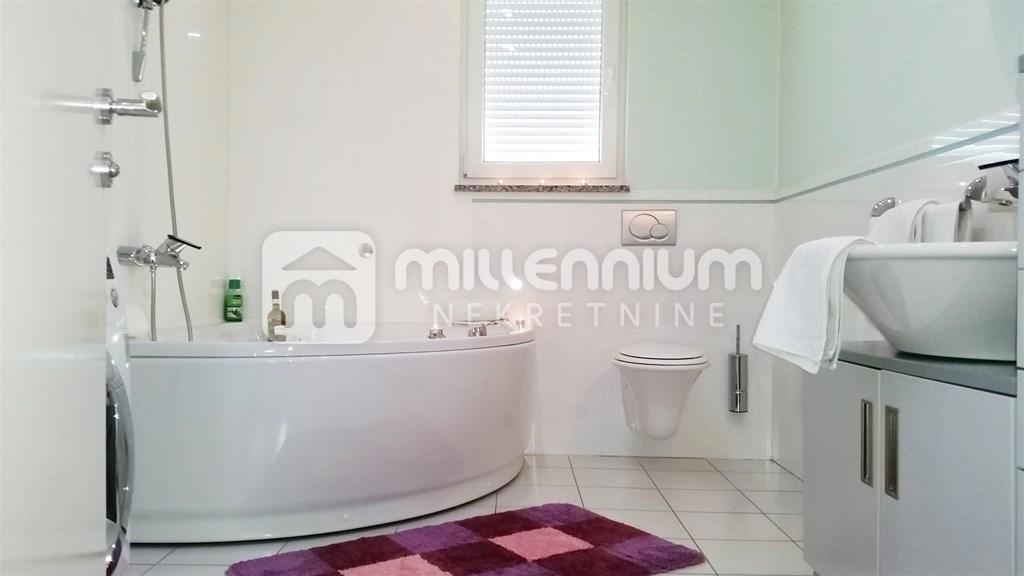 Appartamento Ičići, Opatija - Okolica, 132,95m2