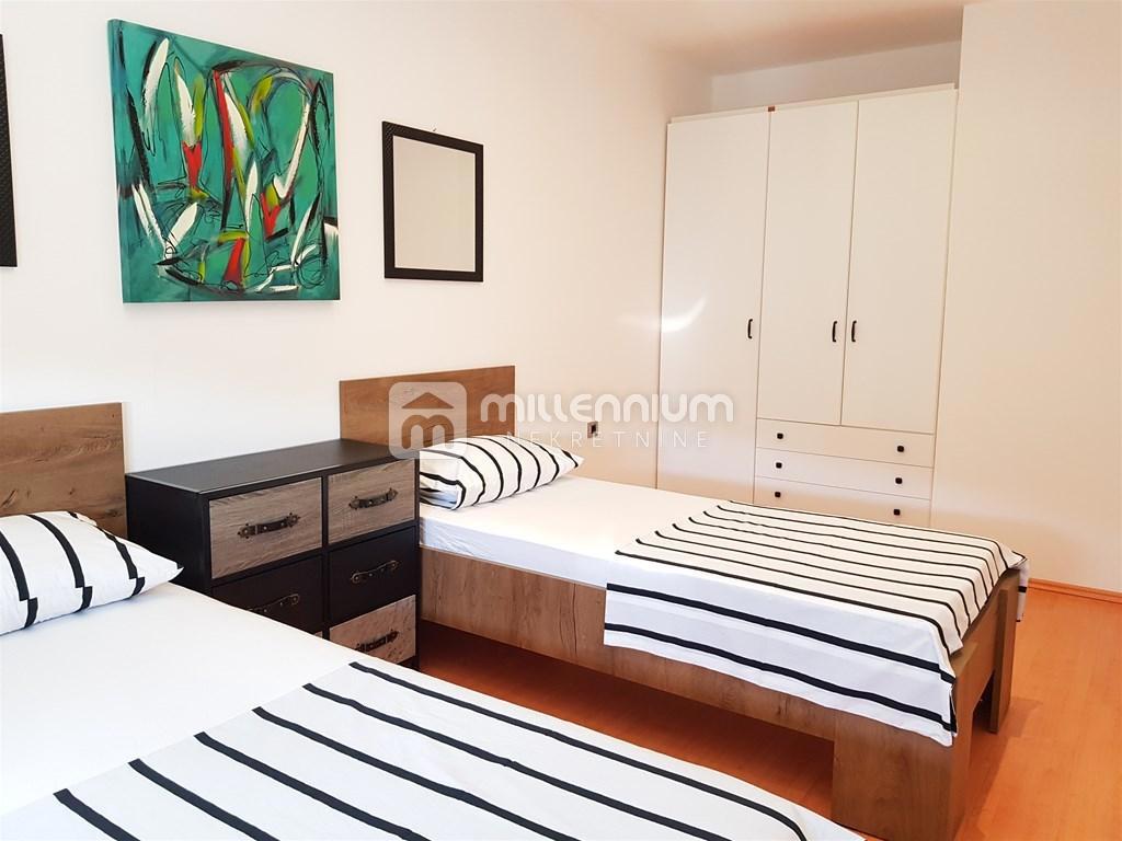 Appartamento Ičići, Opatija - Okolica, 132,95m2