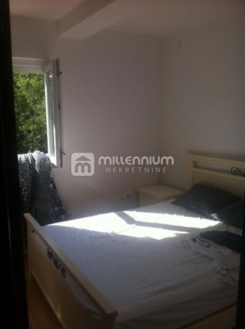 Appartamento Jurdani, Matulji, 92m2