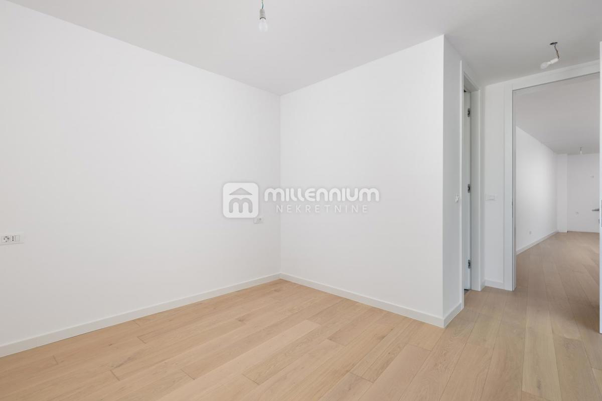 Appartamento Opatija - Centar, Opatija, 96,56m2