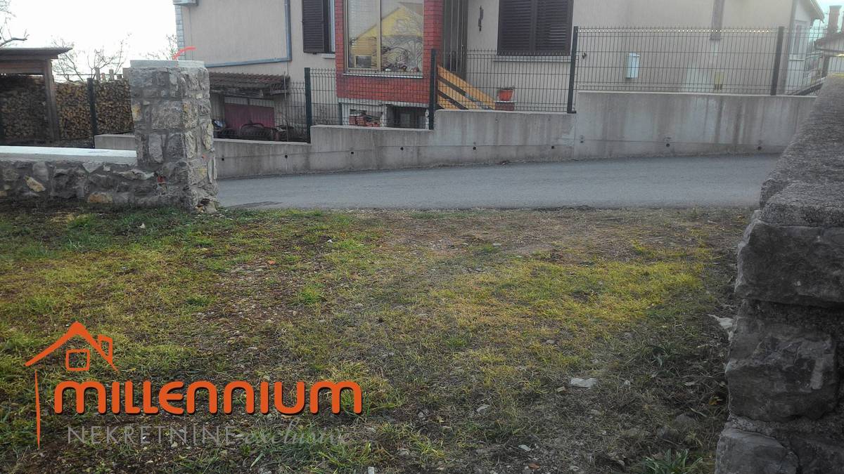 Appartamento Matulji, 120m2