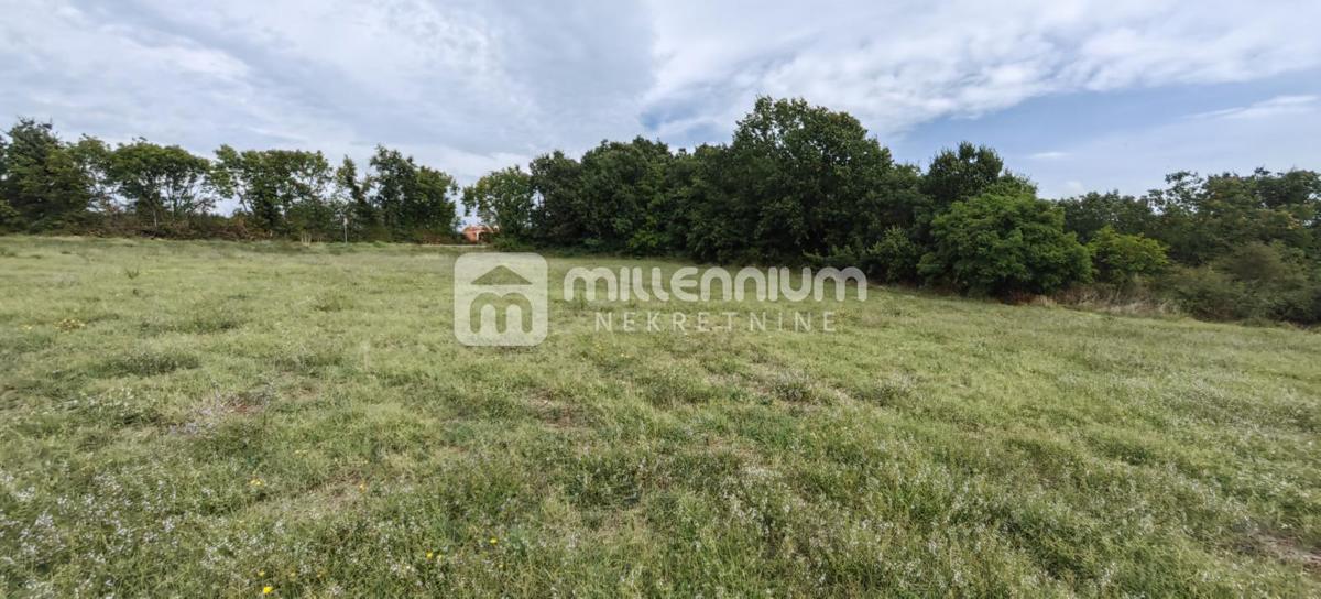 Terreno Marčana, 19.330m2