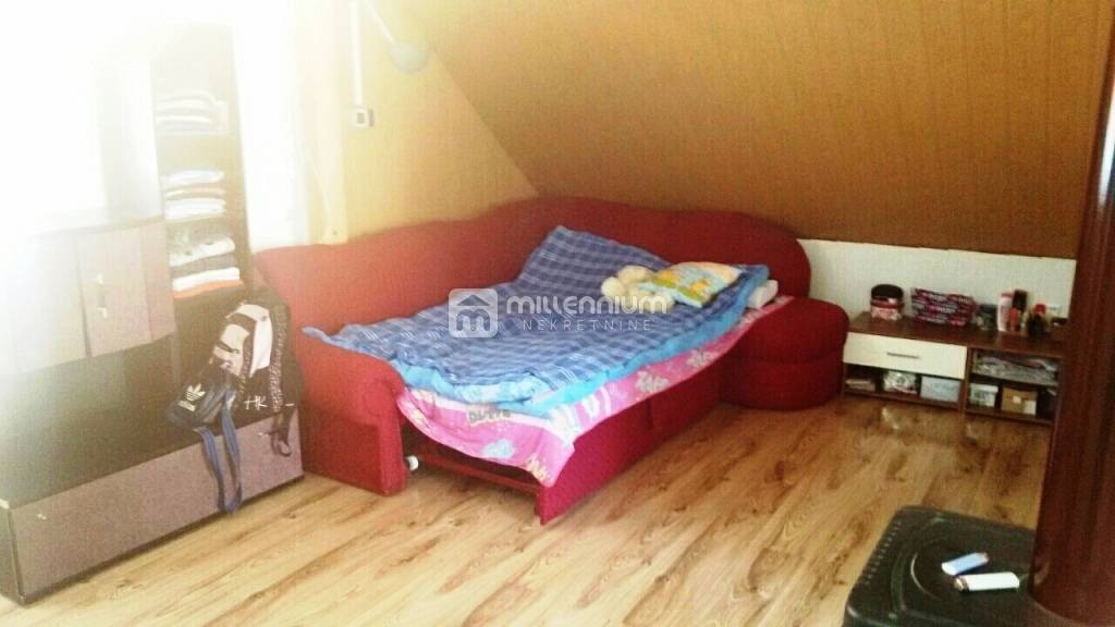 Casa Gerovo, Čabar, 130m2