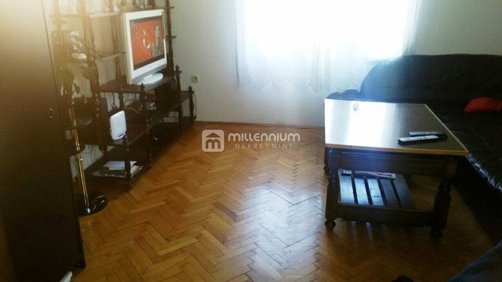 Casa Gerovo, Čabar, 130m2
