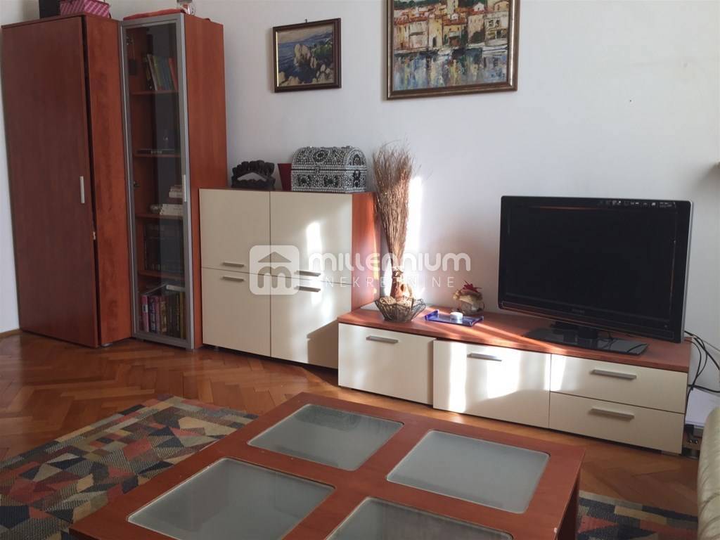 Appartamento Opatija, 63m2