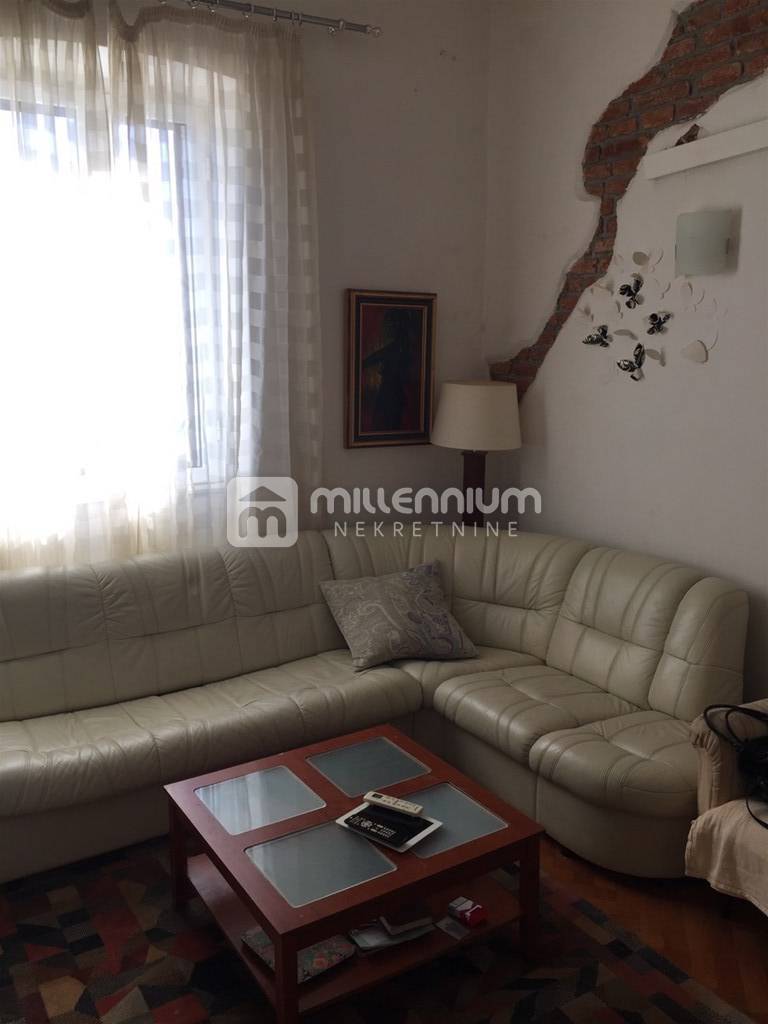 Appartamento Opatija, 63m2