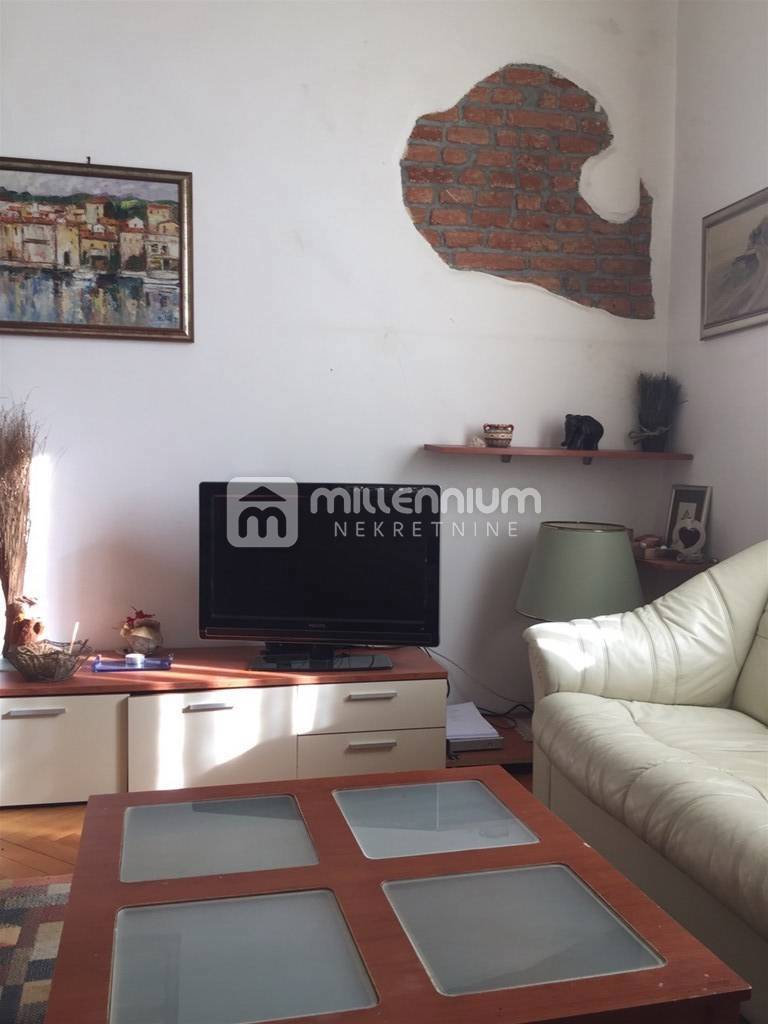 Appartamento Opatija, 63m2