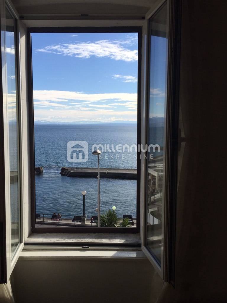 Appartamento Opatija, 63m2