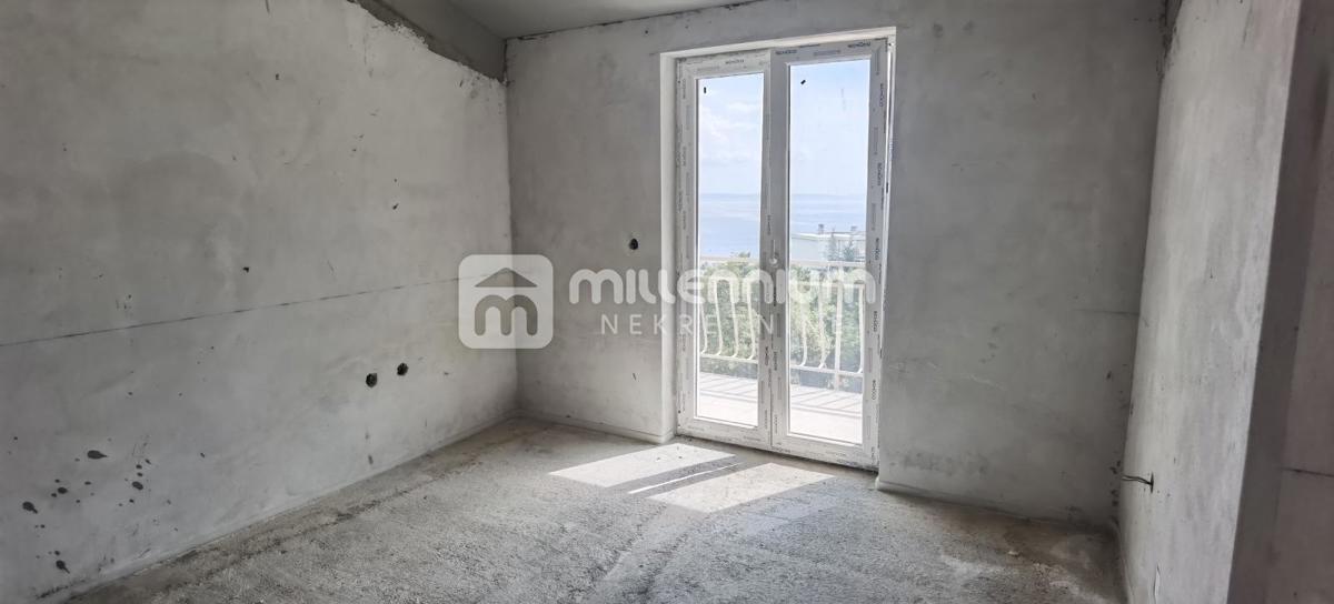 Casa Pobri, Opatija - Okolica, 580m2