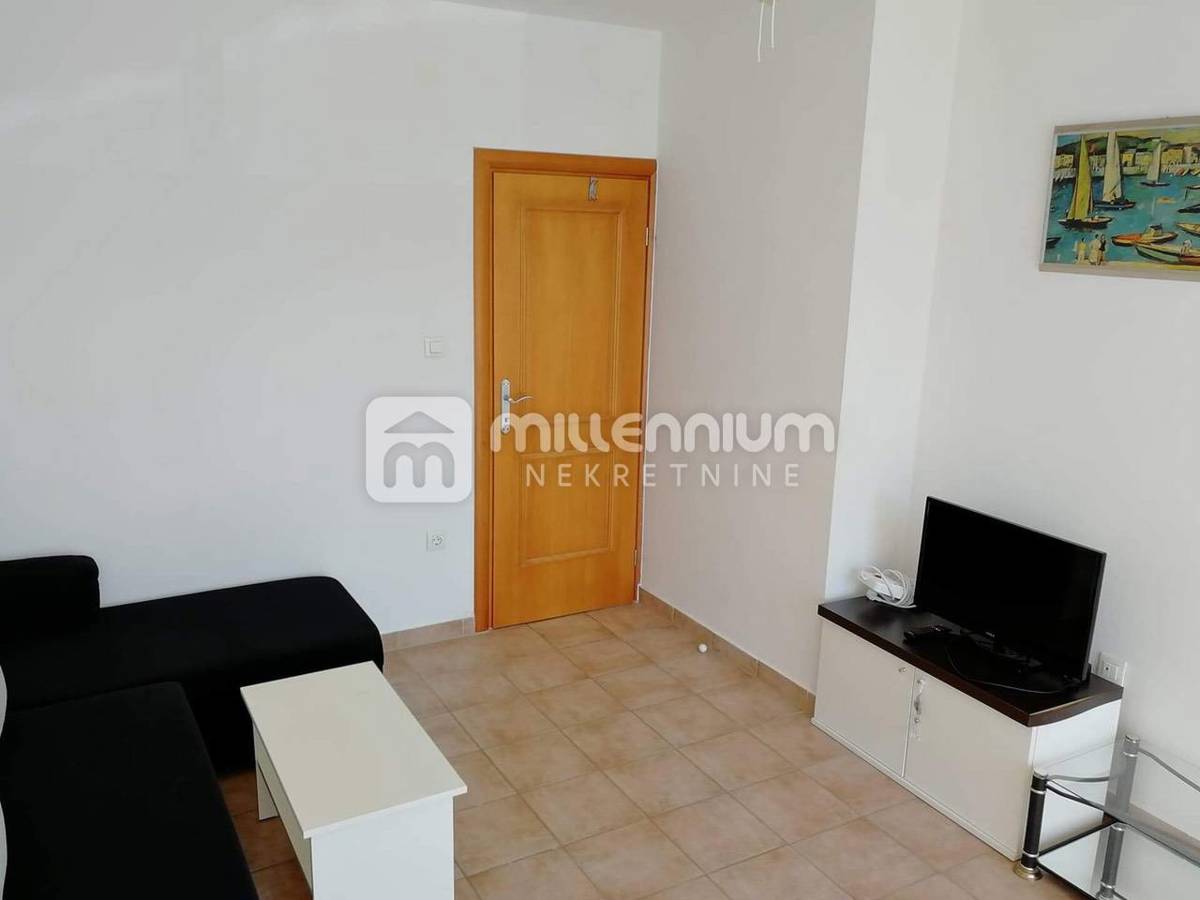 Appartamento Jadranovo, Crikvenica, 98,10m2