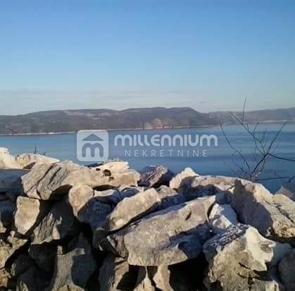 Terreno Rabac, Labin, 6.735m2