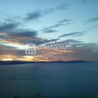 Terreno Rabac, Labin, 6.735m2