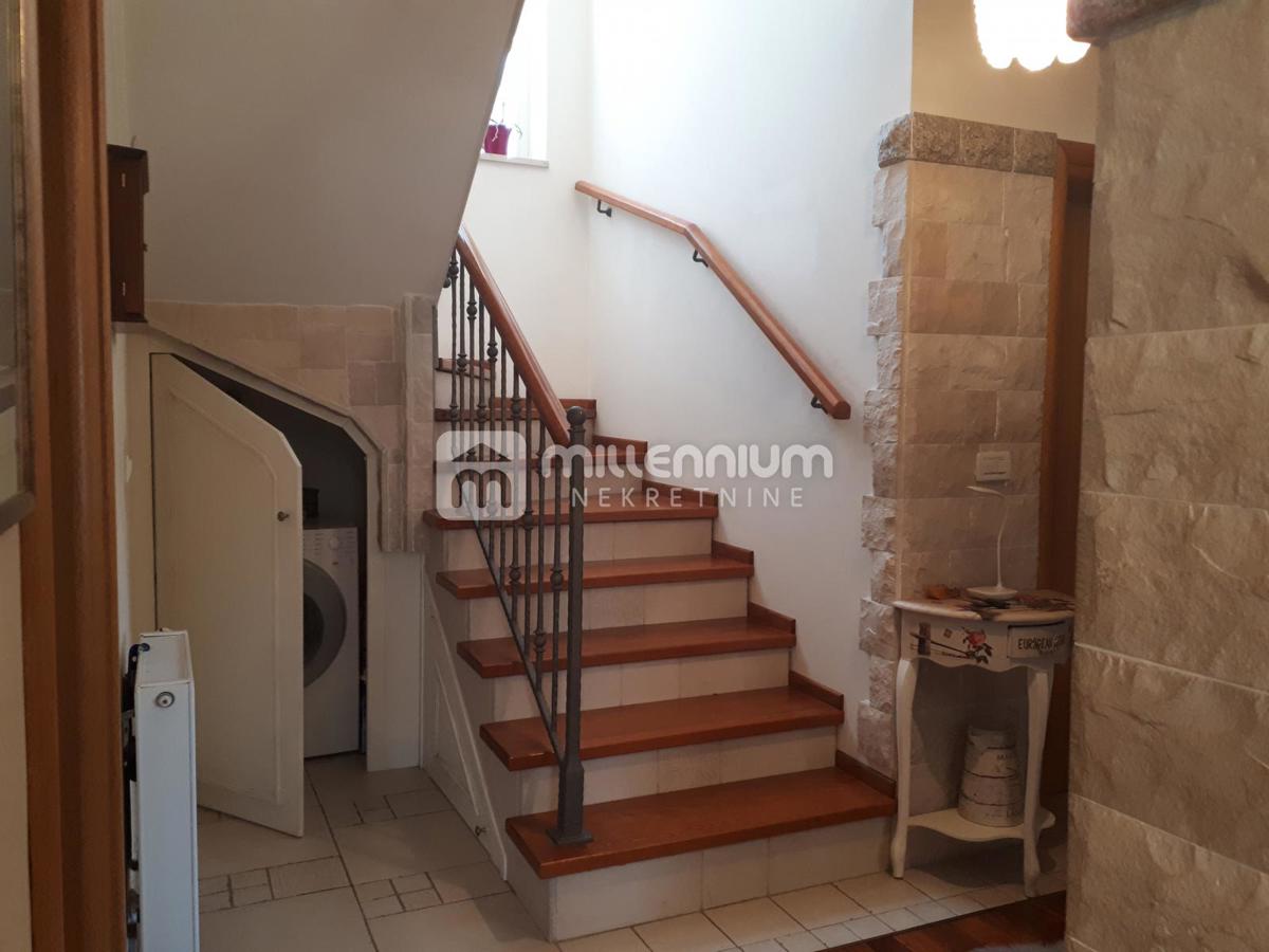 Casa Saršoni, Viškovo, 160m2