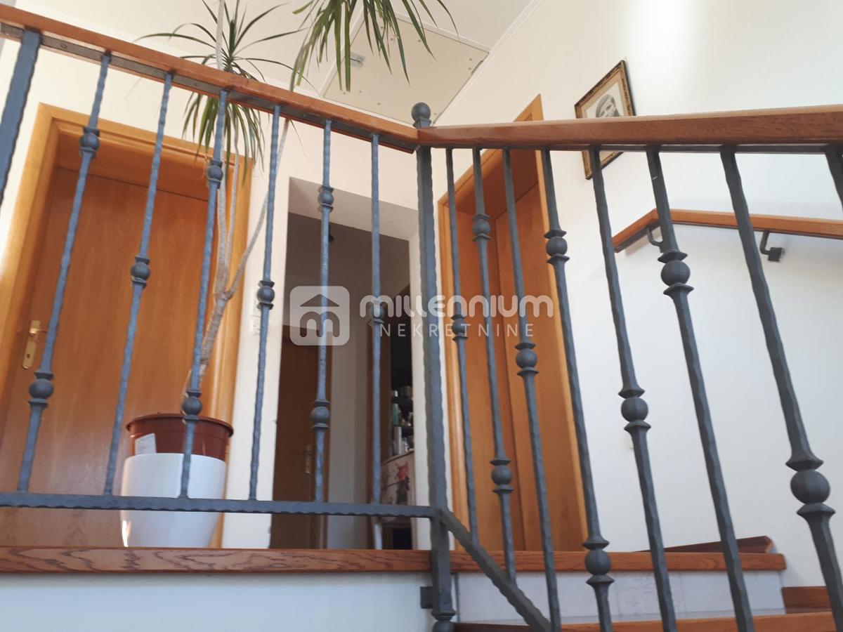 Casa Saršoni, Viškovo, 160m2