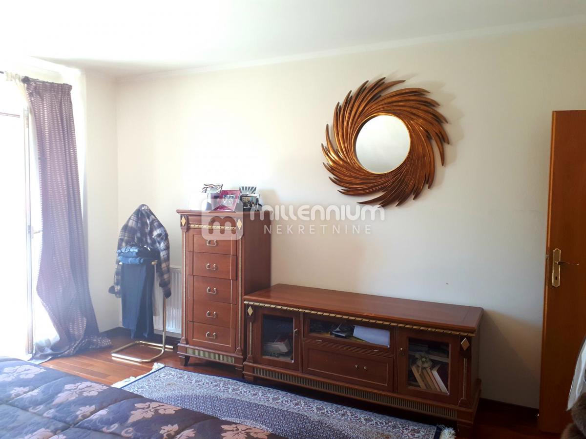 Casa Saršoni, Viškovo, 160m2