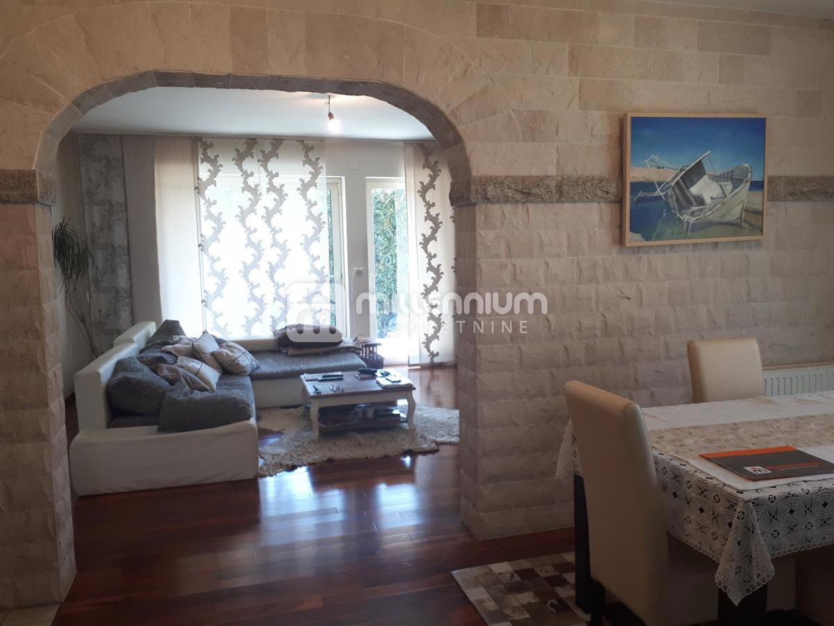 Casa Saršoni, Viškovo, 160m2