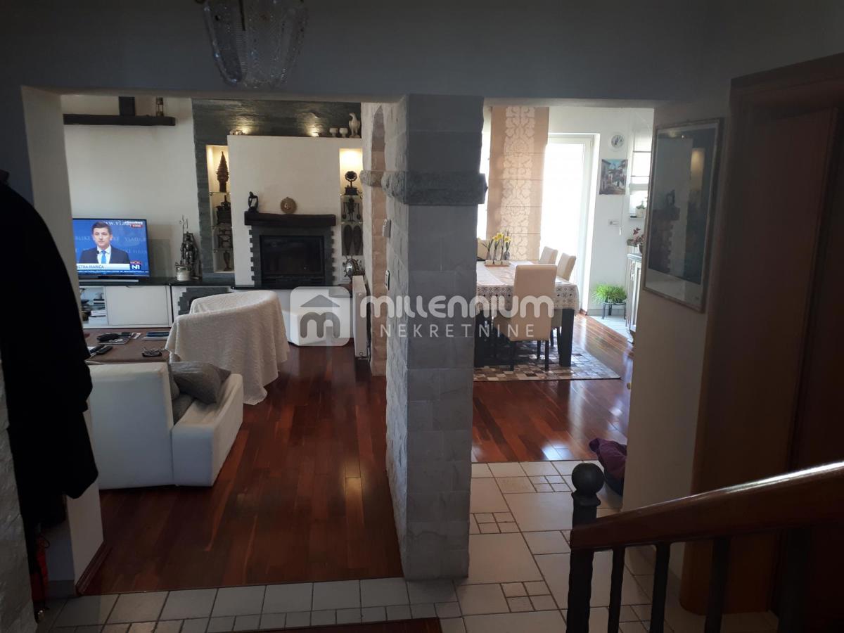 Casa Saršoni, Viškovo, 160m2