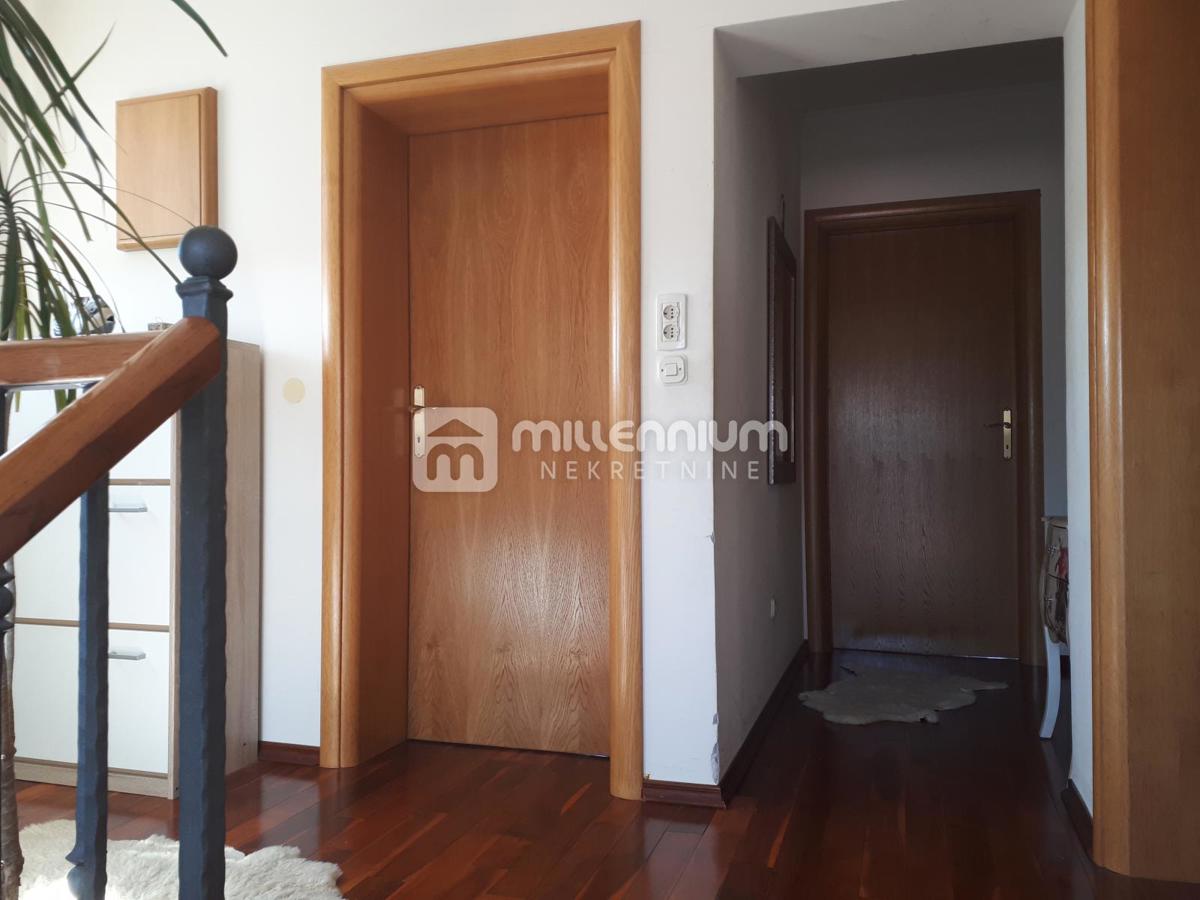 Casa Saršoni, Viškovo, 160m2