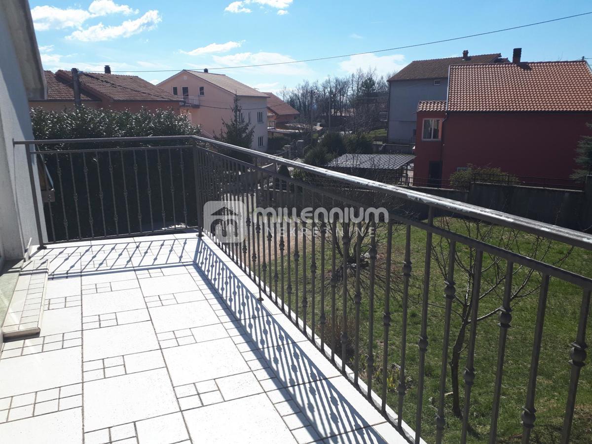 Casa Saršoni, Viškovo, 160m2