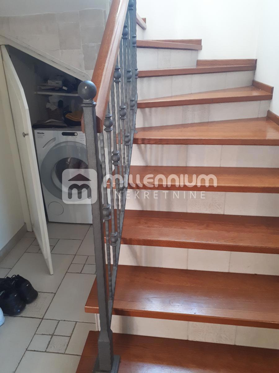 Casa Saršoni, Viškovo, 160m2