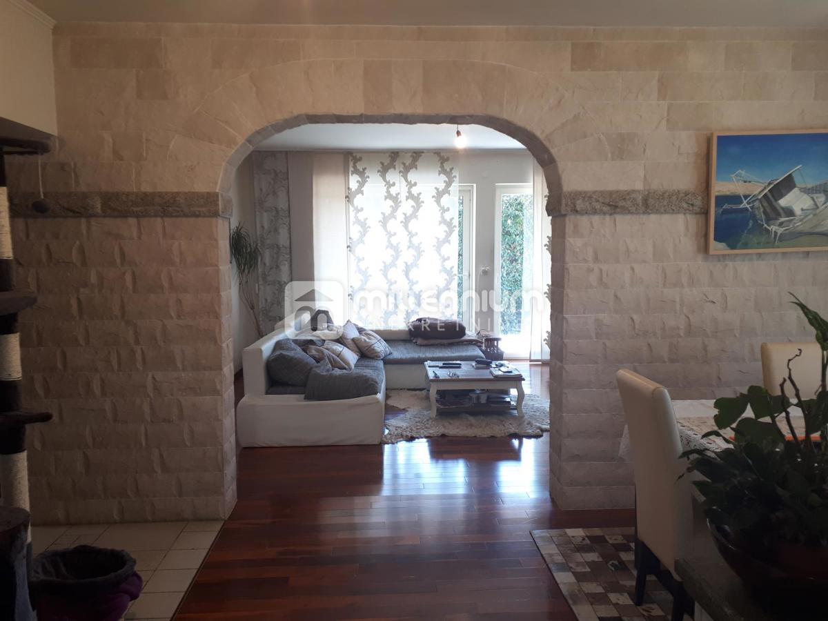 Casa Saršoni, Viškovo, 160m2